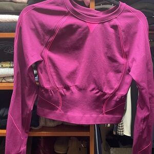 Fanka PowerBand Resistance Top